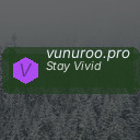 vunuroo.pro
