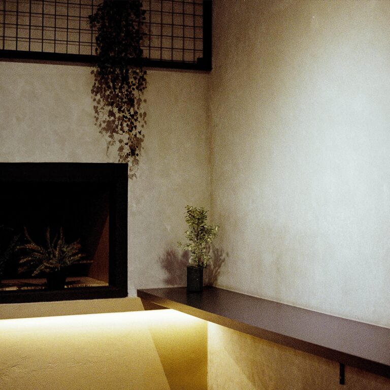 Simple Tips for Creating an Inviting and Cosy Home Environment
